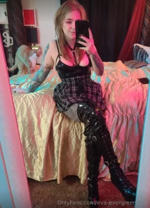 I ve always been a good submissive girl at heart but lately i ve been part 1