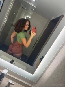 I m on a mission part 1