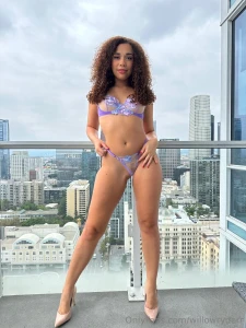 The one and only part 20