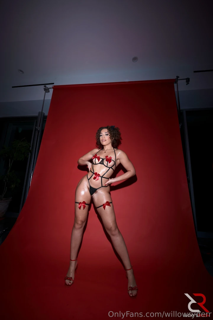 Merry christmas did santa put you on the naughty list this year i know part 3 