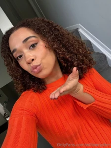 I hope everyone had a good thanksgiving