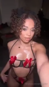 I can t wait for you guys to see what s in store