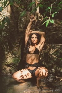 Wandering through life with wonder in my eyes part 6