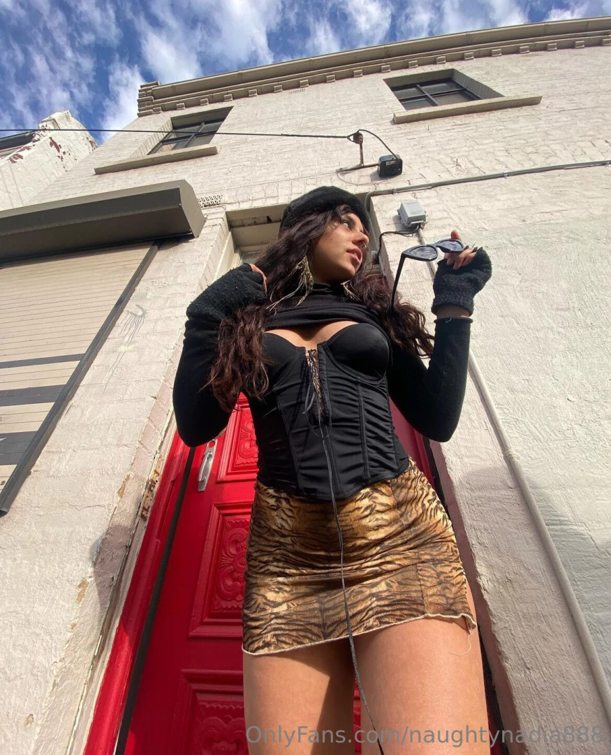 Living my best life one cute moment at a time part 4 