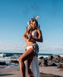 Slaying the day with style and a cute attitude part 2