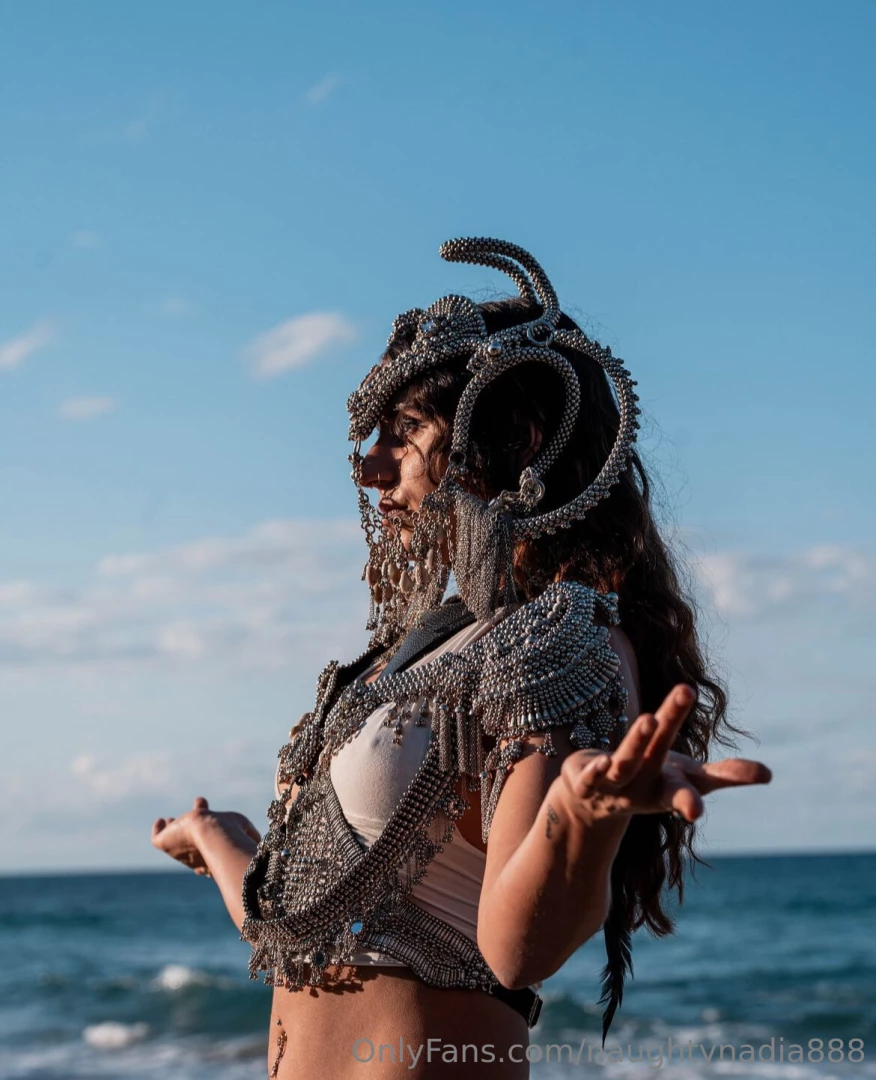 Slaying the day with style and a cute attitude part 1 