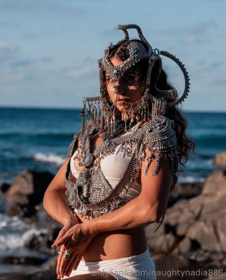 Slaying the day with style and a cute attitude part 3 