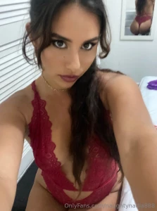 Adding a little bit of sparkle to everyday