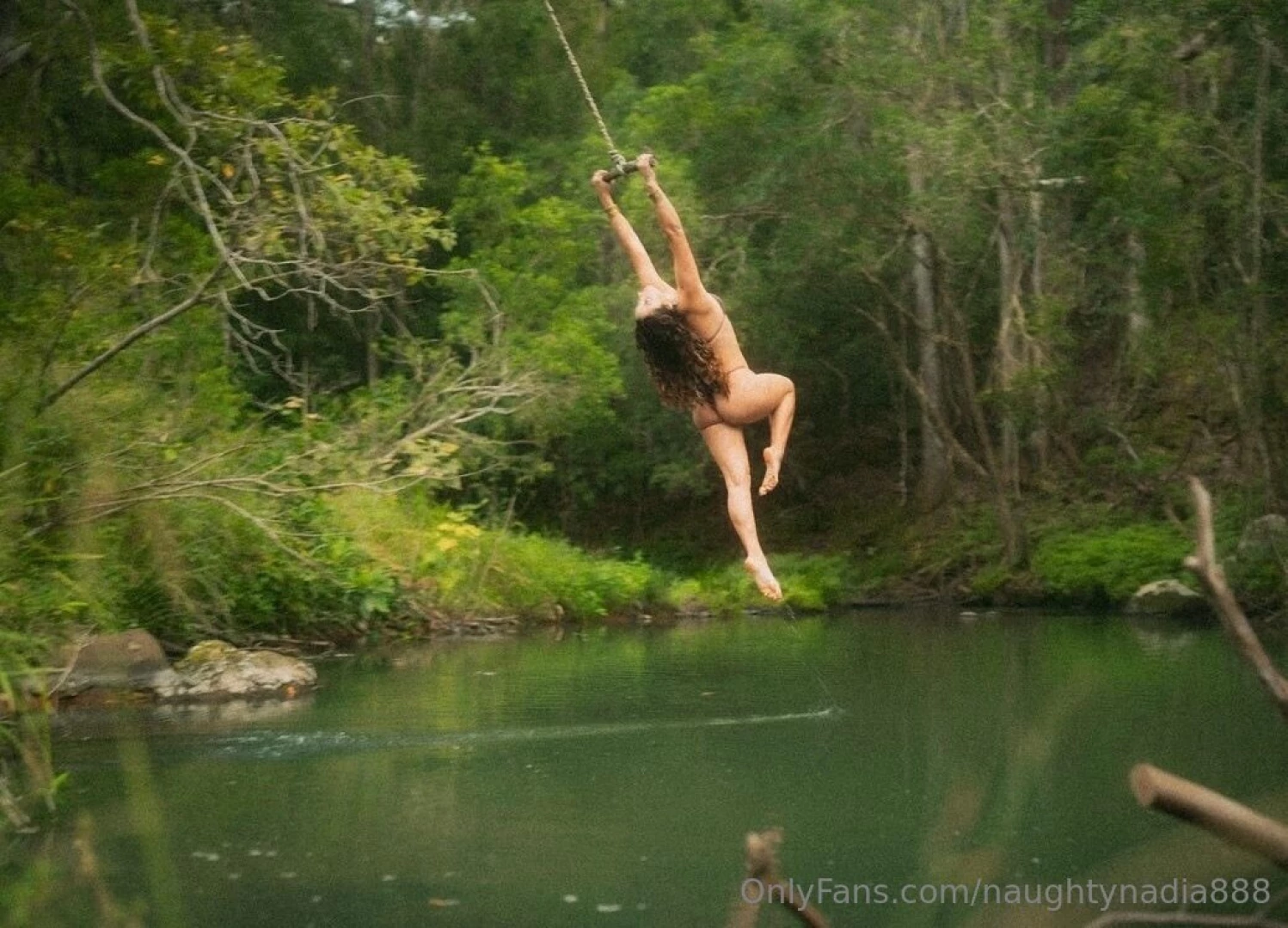 Where s my tarzan part 1 