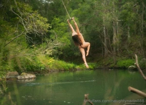 Where s my tarzan part 1