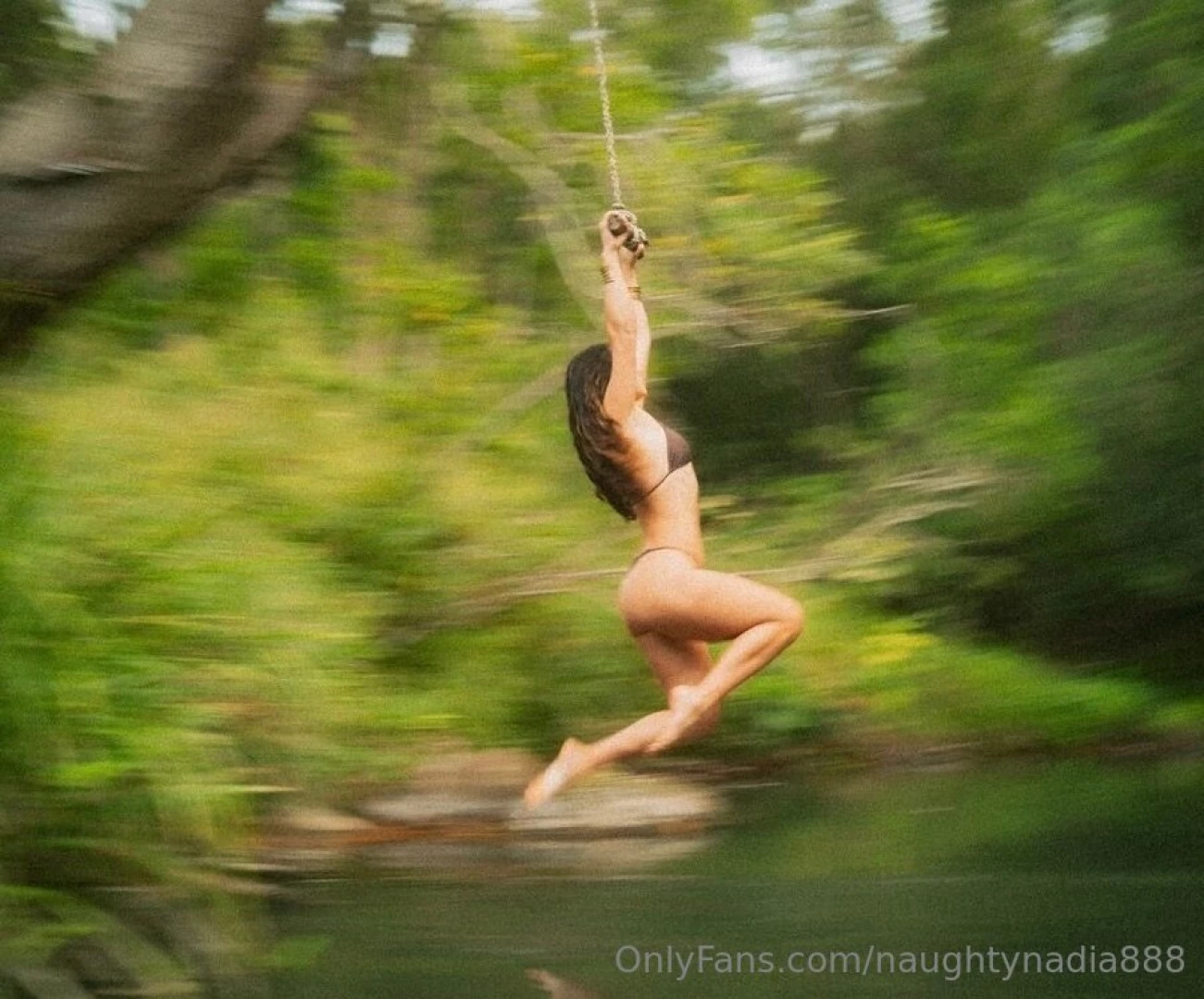 Where s my tarzan part 2 