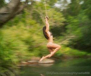 Where s my tarzan part 2