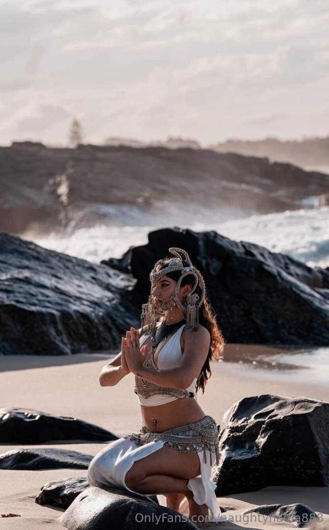 Naughtynadia8881 part 1 