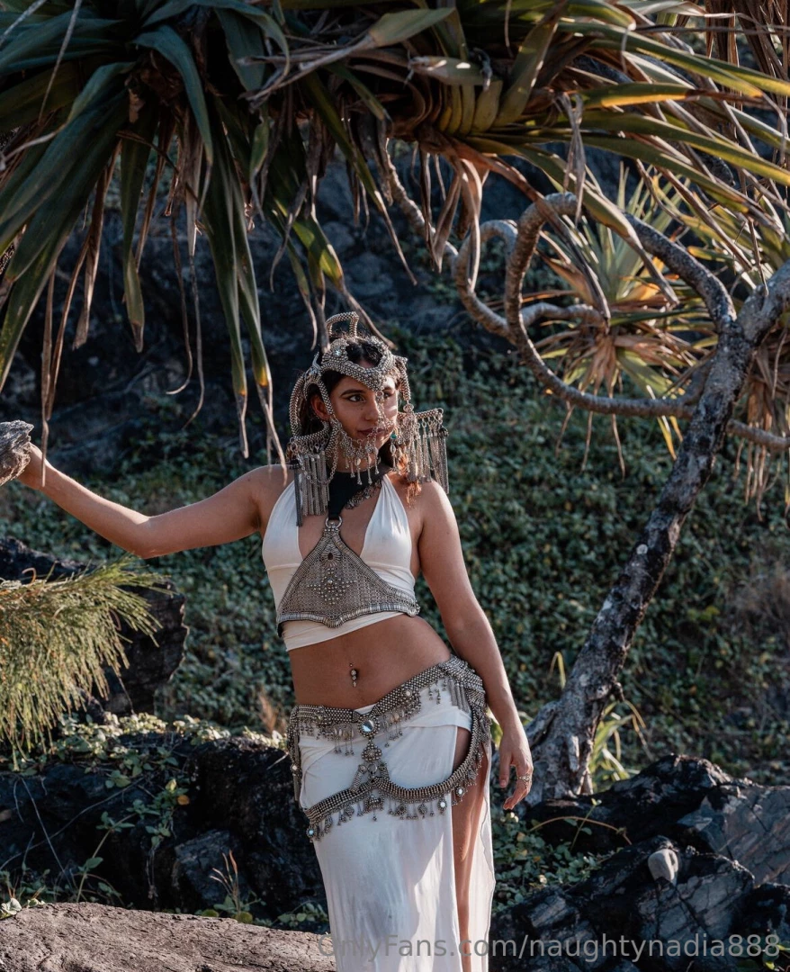 Living in the moment and loving every second part 4 