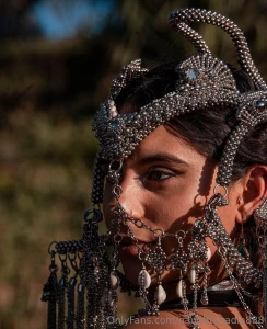 Living in the moment and loving every second part 5