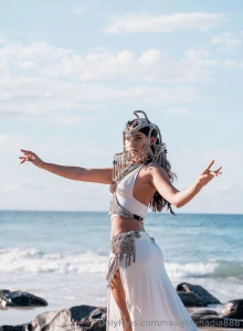 Fierce fabulous and ready to take on the world part 5