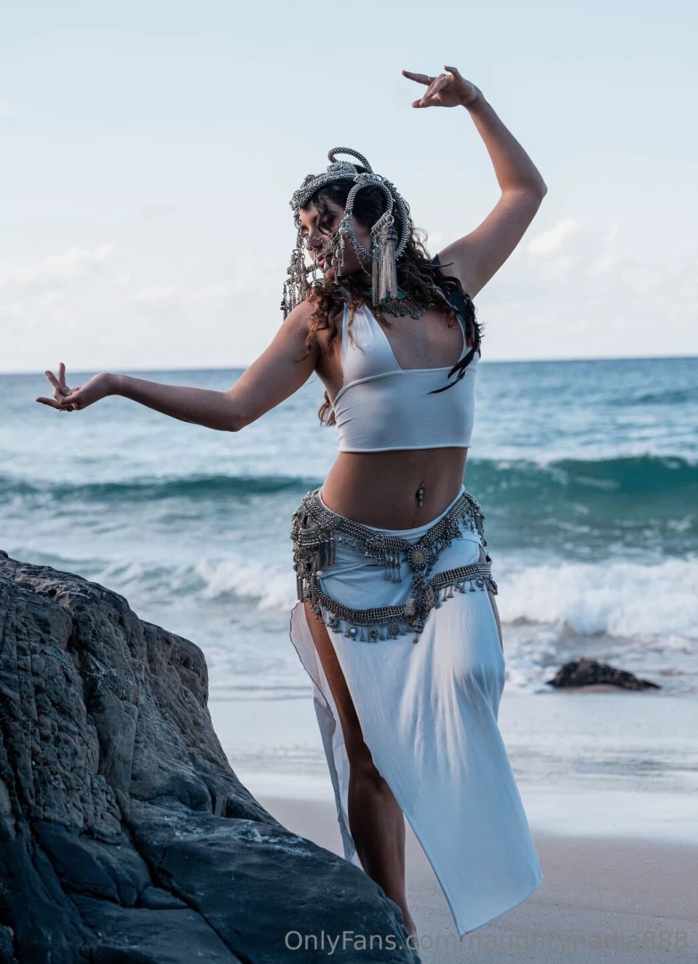 Fierce fabulous and ready to take on the world part 4 