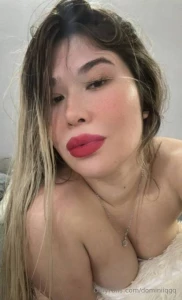 Free free free yoursweetgilr yoursweetgilr yoursweetgilr