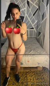 Chicafitness20 chicafitness20 delicious uruguayan willing to please