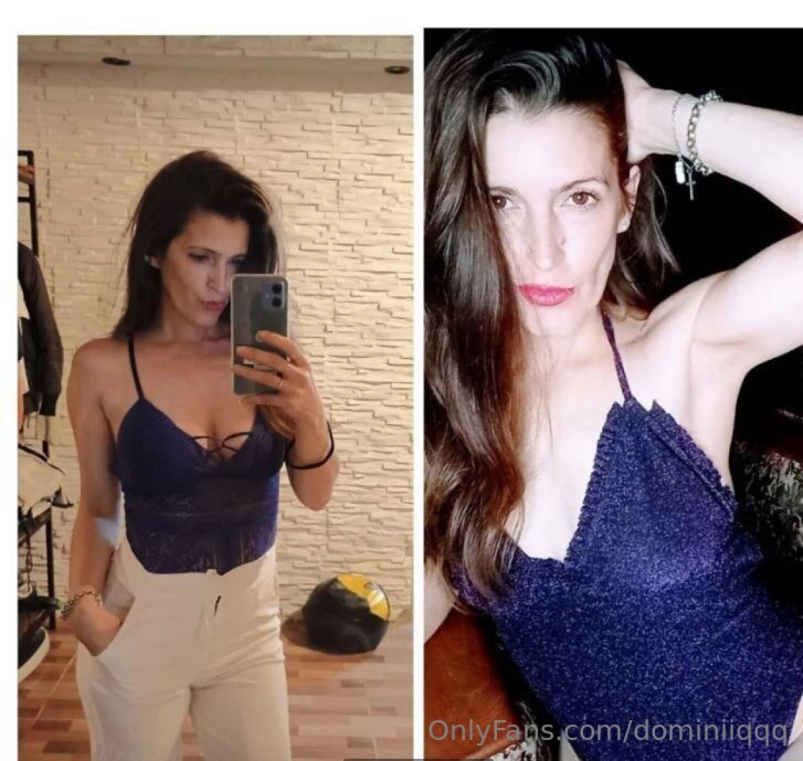 Camilita1982 free free free free femdom 