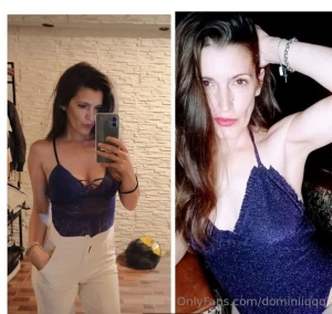 Camilita1982 free free free free femdom