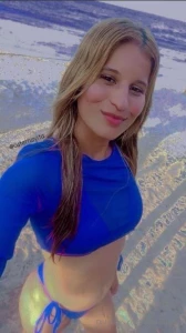 Trying something new to see how much of a bitch i can be subscribe to part 2