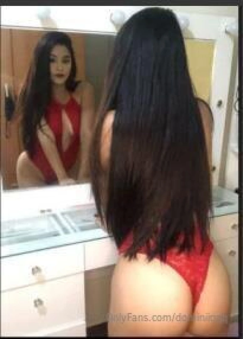 Suscripci n free lolomagic fetishes cont personalizado dick rate 