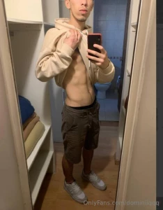 Trabolta trabolta vcall sexting couple content b g custom videos