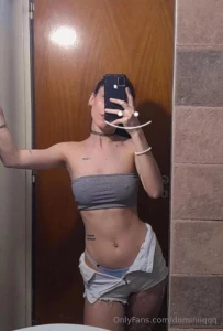 Hot latina julisashi content b g porn videos with a partner custom