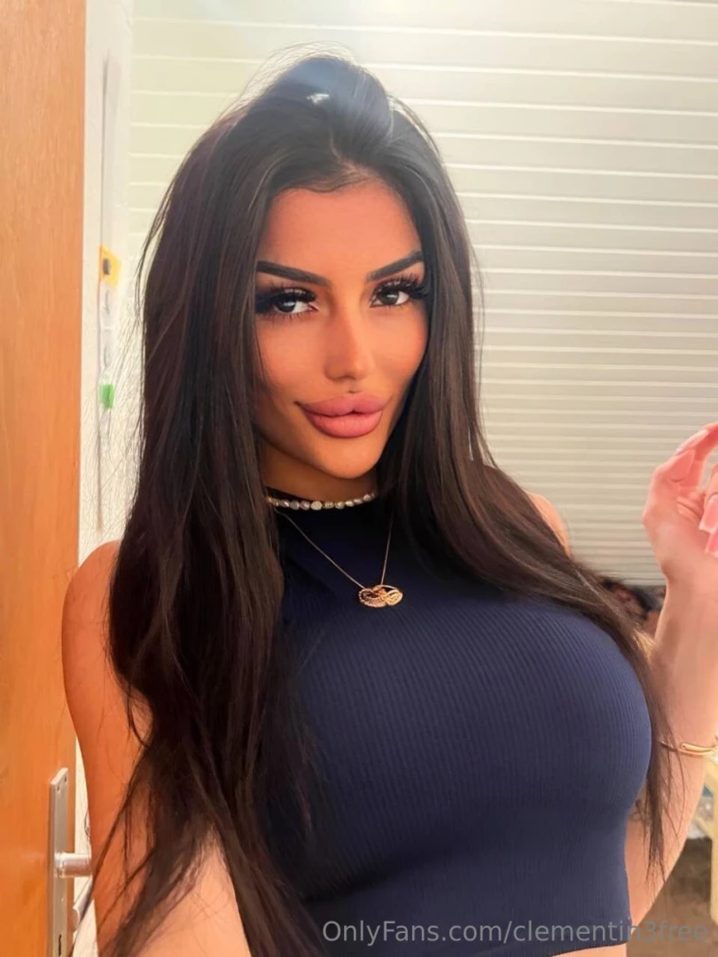 Free free free miss_candy69 not just content but the personal part 103 