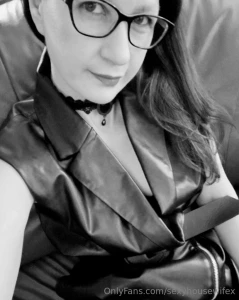 Happy holidays i hope you enjoyed yourself this year sending my love part 1