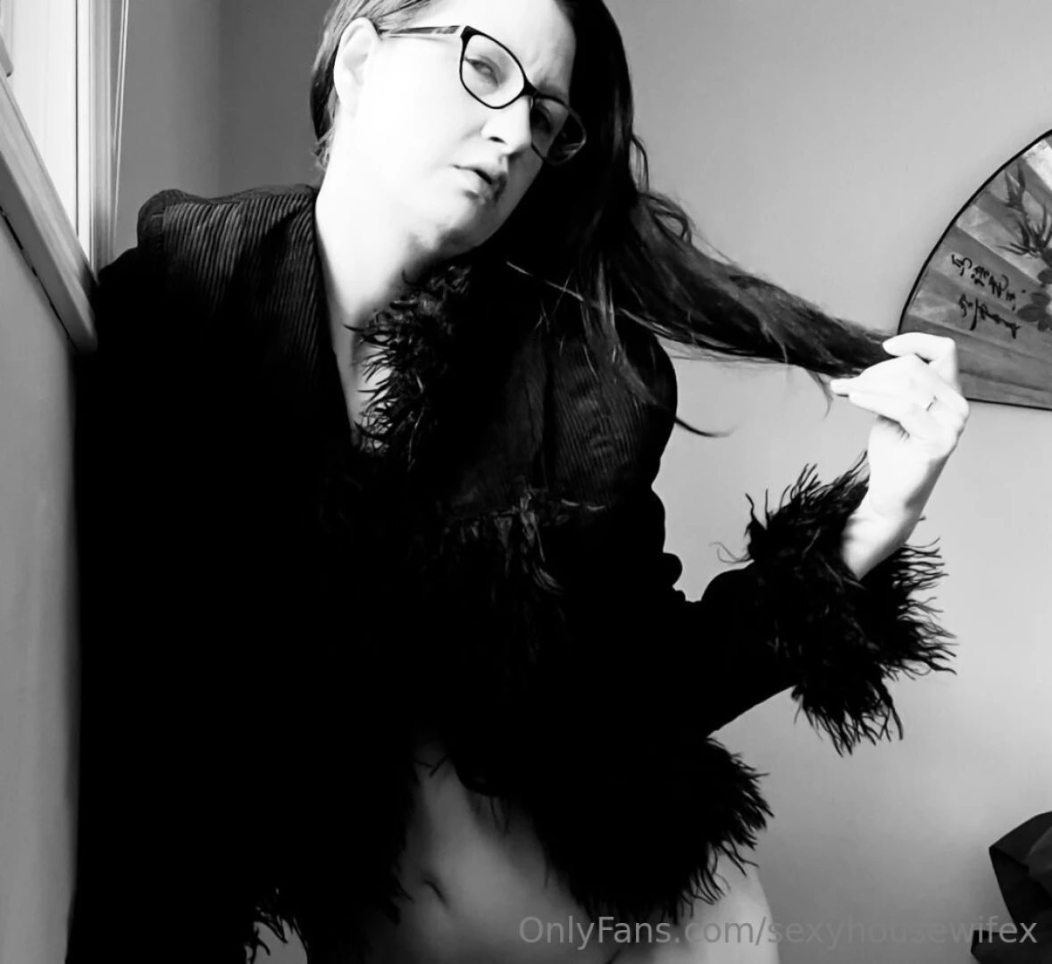 Seduction uncropped on firewingx 