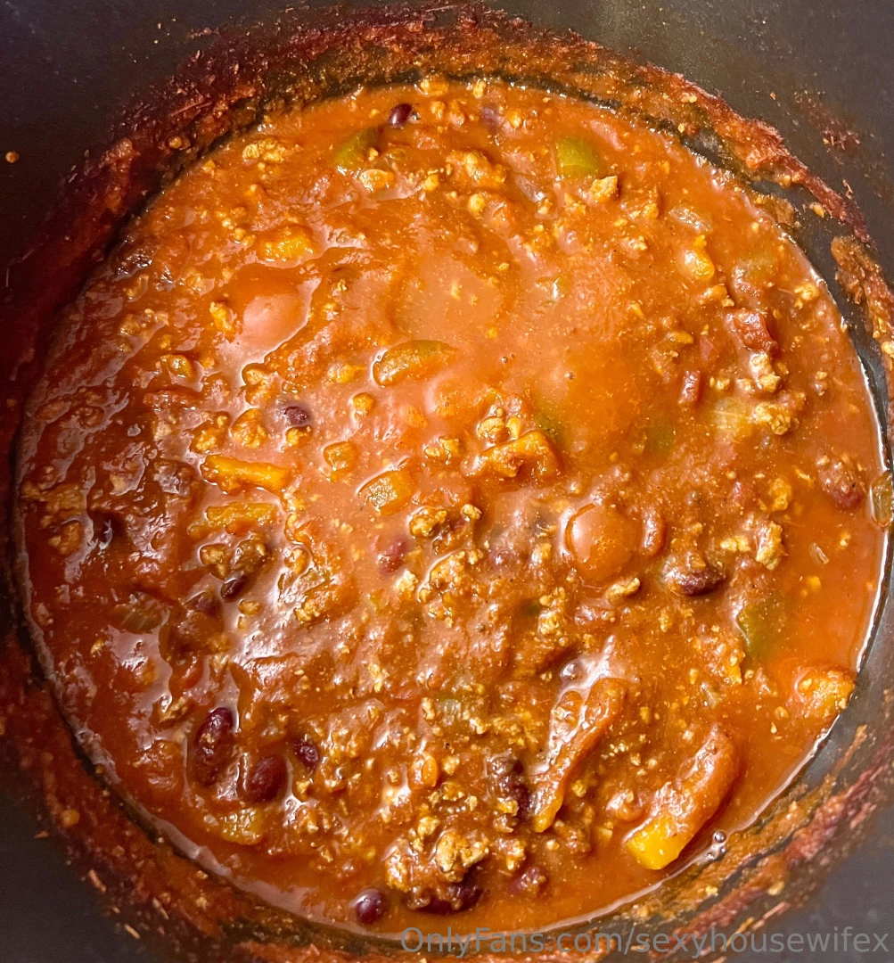 I bought a kabocha squash at the pumpkin farm we visited on thursday 