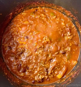 I bought a kabocha squash at the pumpkin farm we visited on thursday