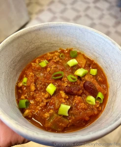 I bought a kabocha squash at the pumpkin farm we visited on thursday part 1