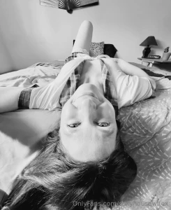 I need a facial part 9