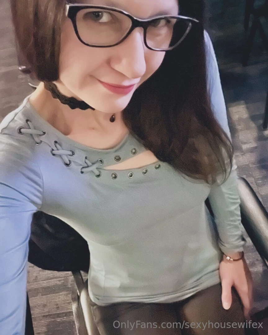 I need to say thank you for everyone who continues to follow and 