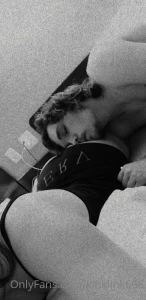 Kinklink666 part 5