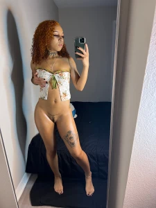 Hey sexy ppl i traveled for nye amp then i got the flu gonna be part 4