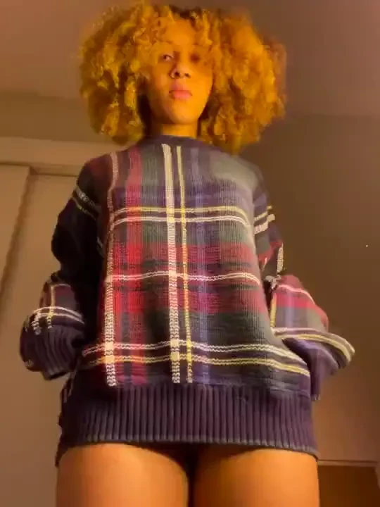 Some videos of me at 18 for the people who were asking for more you re part 1 