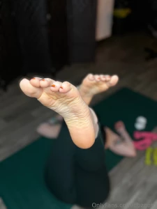 Limited customs open for this week - tier one pics only 15 for 10 pics part 3