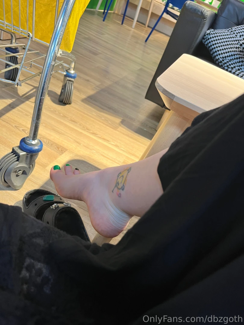 Cheeky little ikea trip hehe 