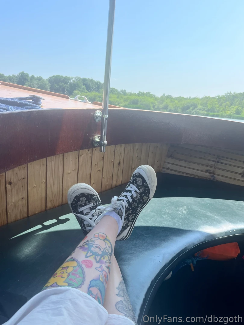 Ahh this is the life hehe 