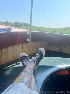 Ahh this is the life hehe