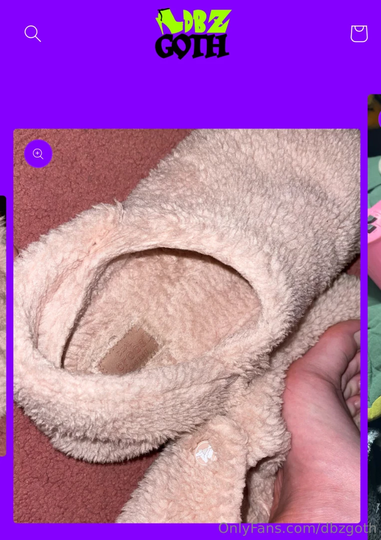 Both now available part 1 