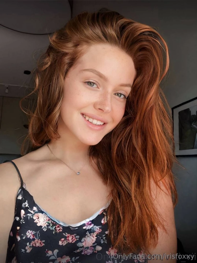 Omg viki_vii wants you i heard this slut likes hard cocks don t miss part 50 