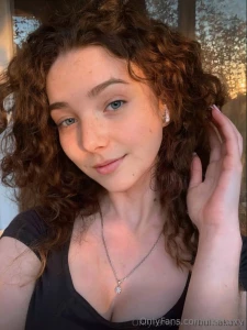 Bulhakova is wet right now my bestfriend loves to watch men cum she s part 6
