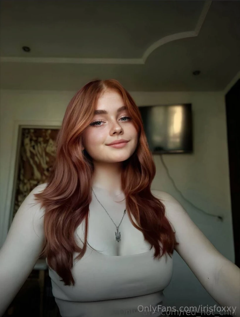 Free subscription she s ready for your dick red_hot_chili lick me all part 2 