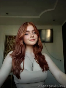 Free subscription she s ready for your dick red_hot_chili lick me all part 2