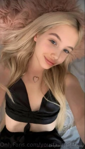 Don t miss princess_katie04 my bestfriend loves to watch men cum she s part 4